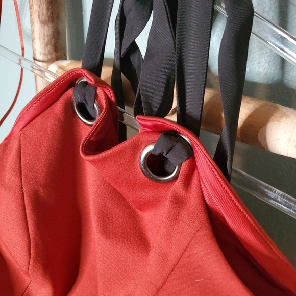 NWT Adelyn Rae Brandi Sheath Small - Picture 7 of 13